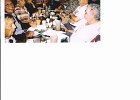 Columbus 2004